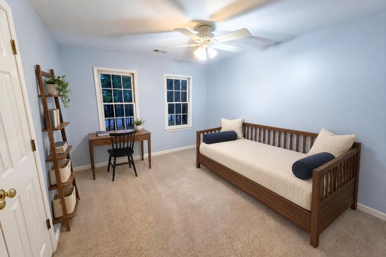 Photo 16 of 41 of 3805 Lenna Dr, Snellville, GA