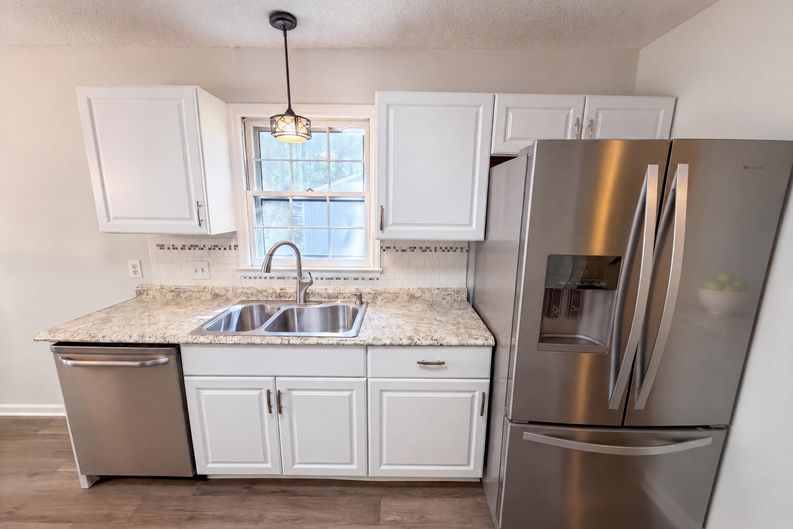Photo 9 of 24 of 148 Whitwood Cir, Columbia, SC
