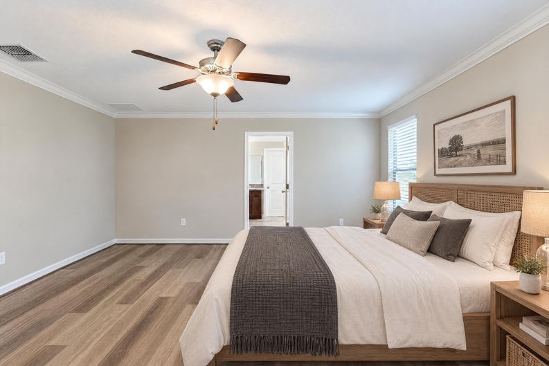 Photo 17 of 43 of 6103 Horse Mill Pl, Palmetto, FL