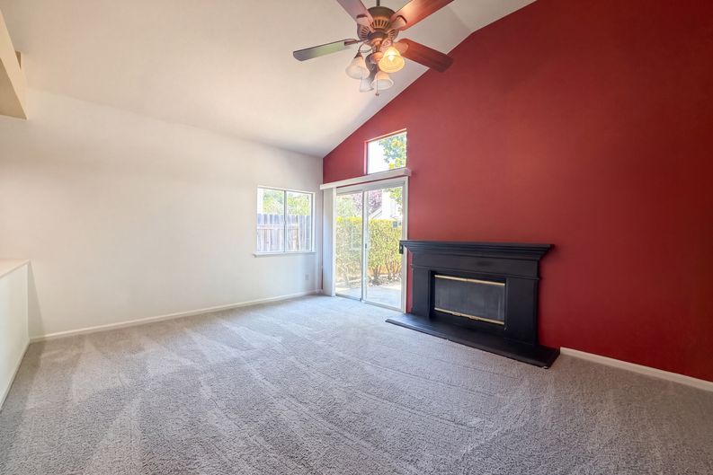 Photo 41 of 44 of 5344 Swindon Rd, Rocklin, CA