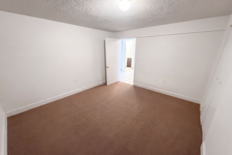 Photo 50 of 63 of 7811 W 62nd Ave, Arvada, CO