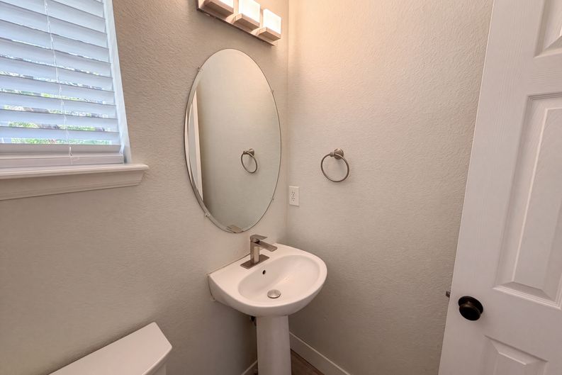 Photo 15 of 23 of 9379 W Ute Dr, Littleton, CO