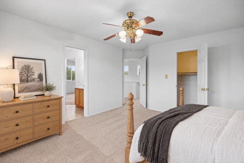 Photo 16 of 26 of 6148 Scottsbluff Dr, Colorado Springs, CO