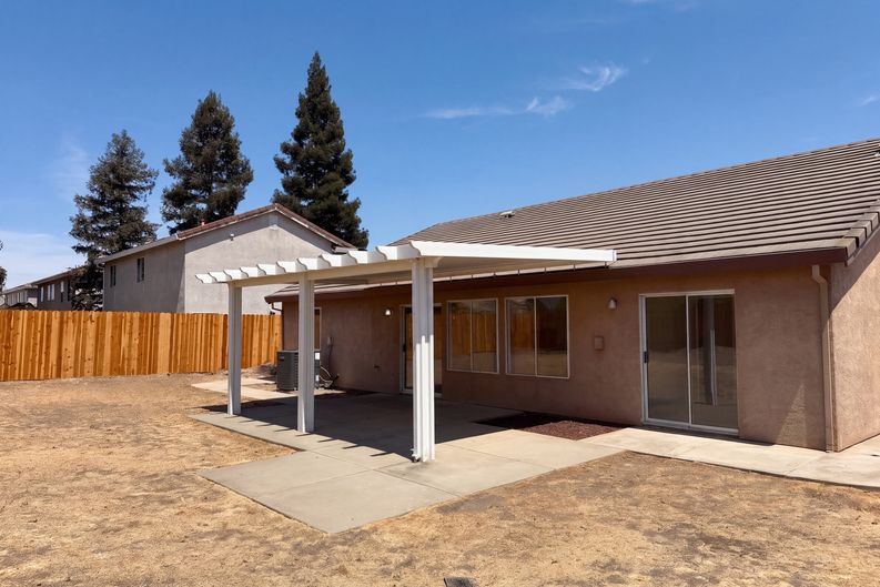 Photo 36 of 39 of 8460 Orchard Creek Way, Elk Grove, CA
