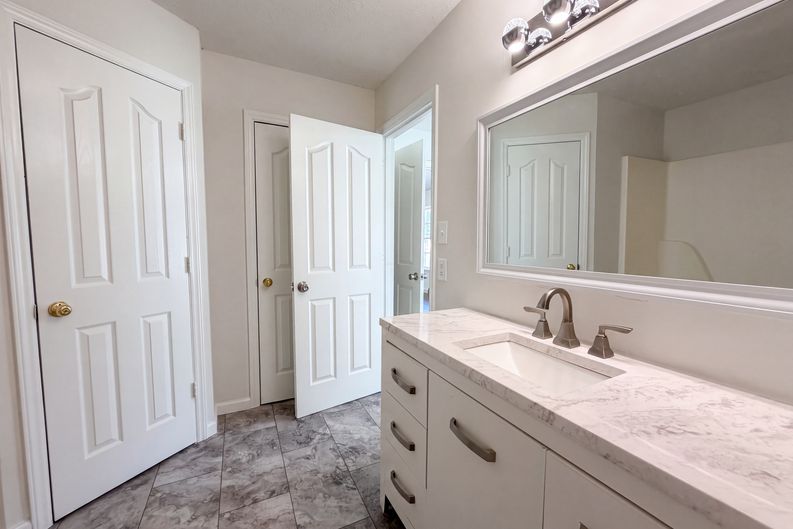 Photo 20 of 28 of 125 Ivanhoe Ct, Murfreesboro, TN