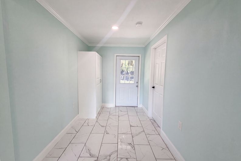 Photo 6 of 16 of 417 Calumet Rd, Avon Park, FL