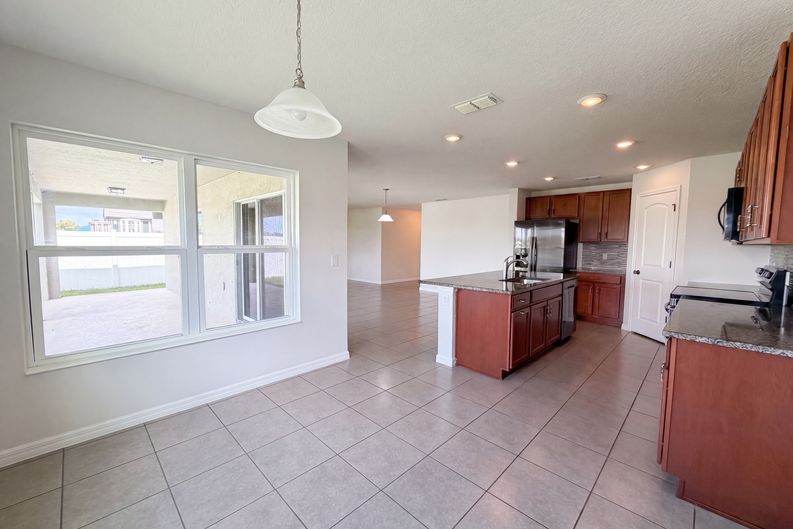 Photo 23 of 31 of 11534 Brighton Knoll Loop, Riverview, FL