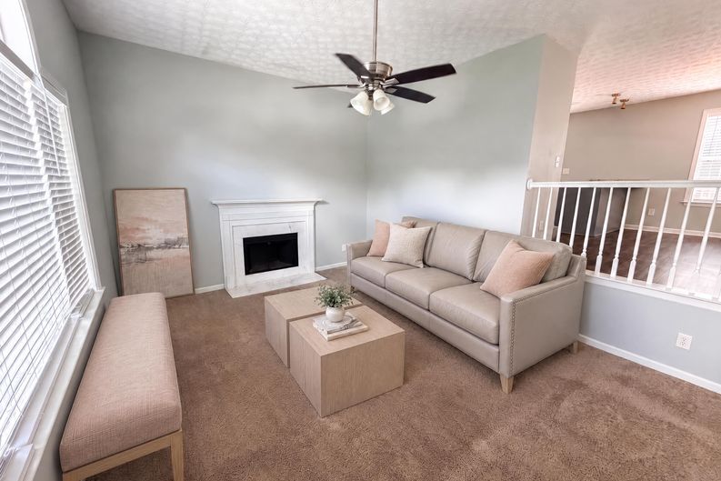 Photo 17 of 23 of 59 Paradise Cir, Douglasville, GA