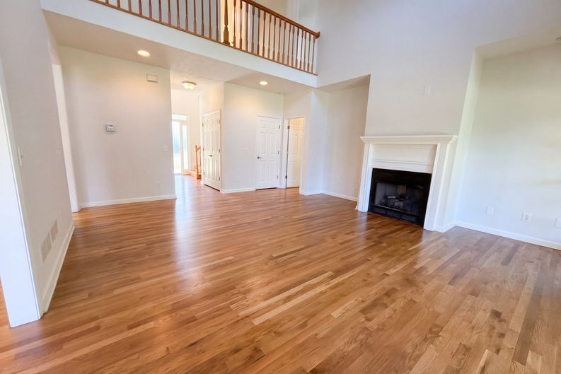 Photo 8 of 23 of 60 John Henry Cir, Roopville, GA