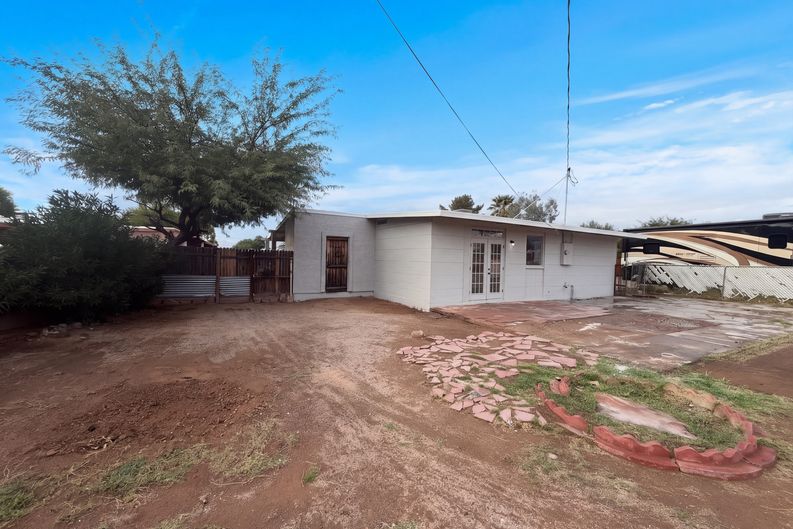 Photo 54 of 57 of 4252 E Sylvane Dr, Tucson, AZ