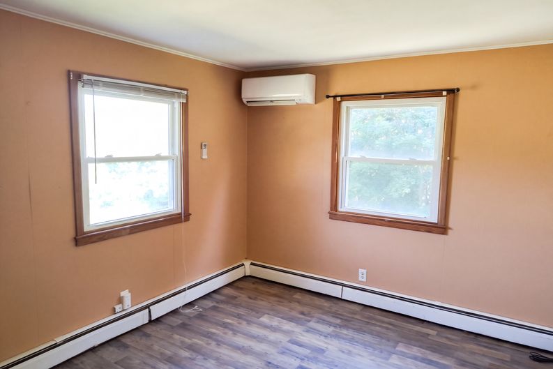 Photo 12 of 24 of 4888 Pinecrest Rd, Millport, NY