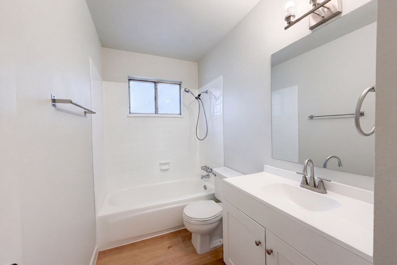 Photo 20 of 47 of 7715 4th St, Wellington, CO