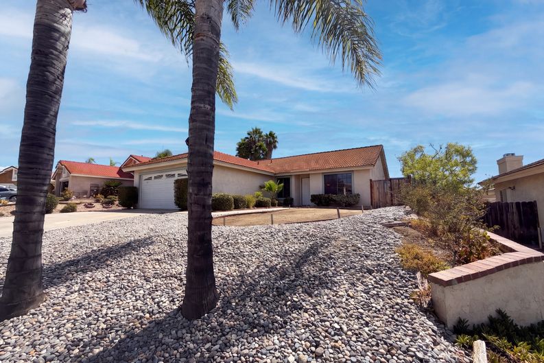 Photo 21 of 22 of 25431 Pistache Ct, Murrieta, CA
