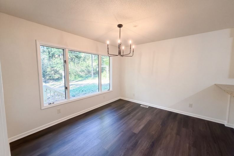 Photo 11 of 39 of 1801 Dogwood Ct, Fort Mill, SC