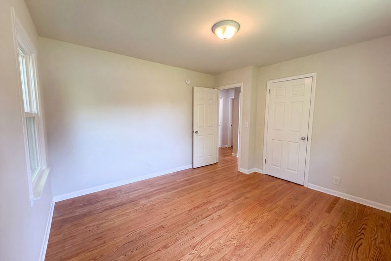 Photo 11 of 21 of 506 Mason Ct, Murfreesboro, TN