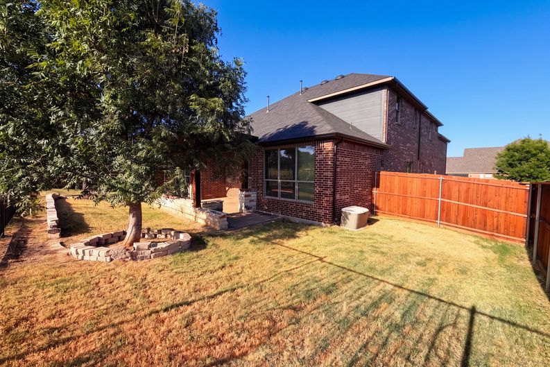 Photo 28 of 32 of 1502 Northwood Dr, Wylie, TX