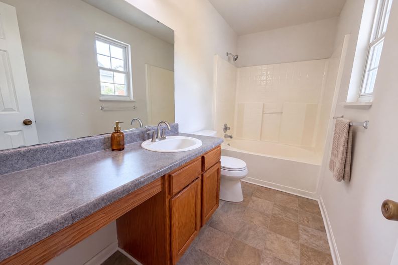 Photo 15 of 20 of 5 Dunoon Ct, Columbia, SC