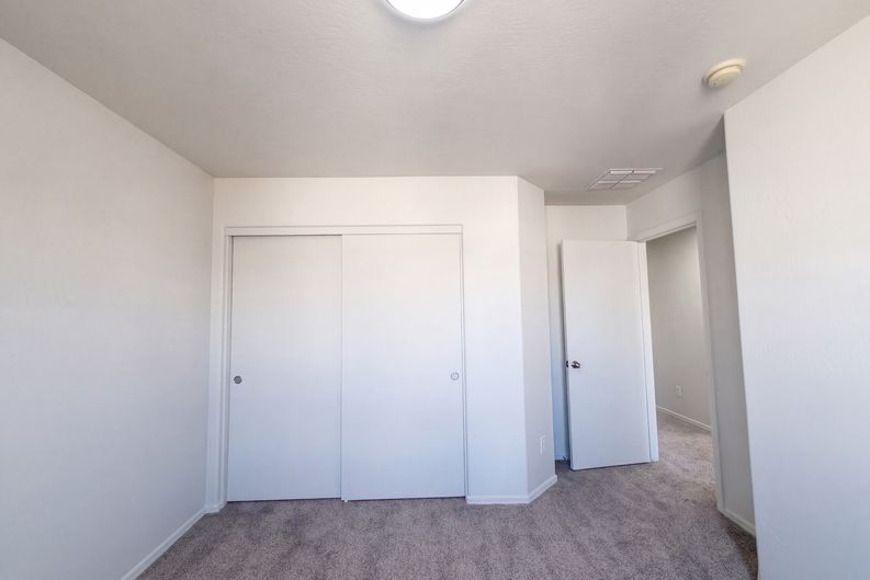 Photo 64 of 68 of 5416 W Albeniz Pl, Phoenix, AZ