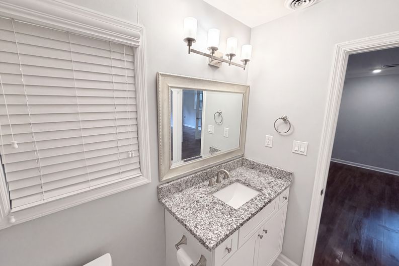Photo 24 of 33 of 3409 Woodrun Trl, Marietta, GA