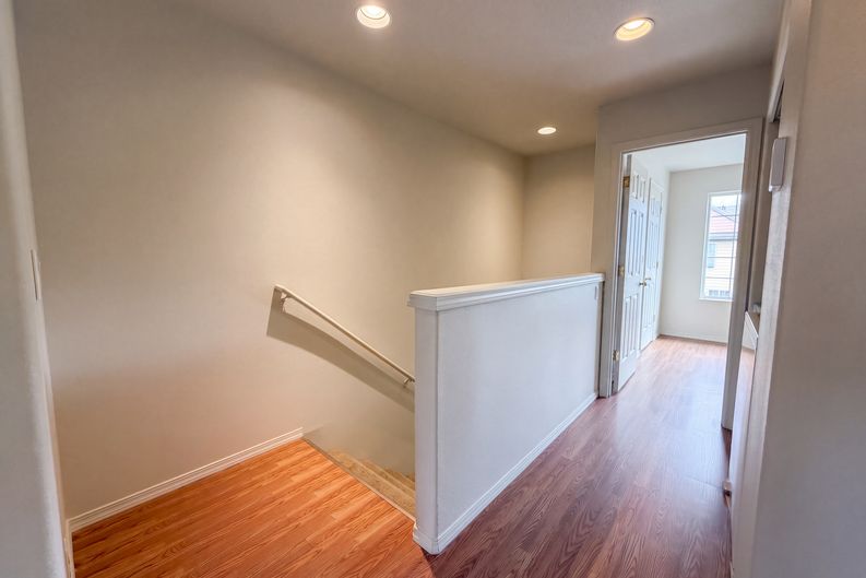 Photo 10 of 21 of 12103 SE Harold St, Portland, OR