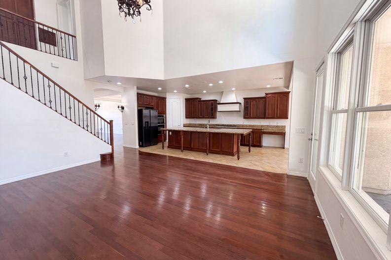 Photo 18 of 46 of 4118 W Saint Anne Ave, Phoenix, AZ