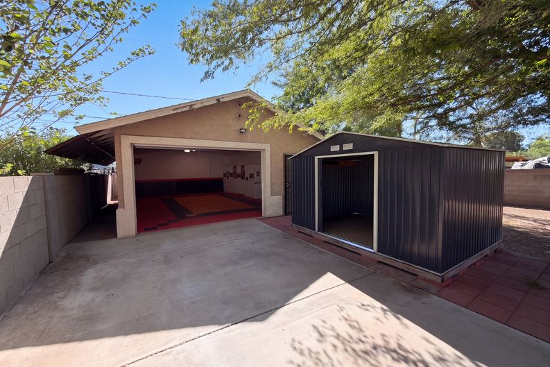 Photo 25 of 26 of 831 N Robson, Mesa, AZ