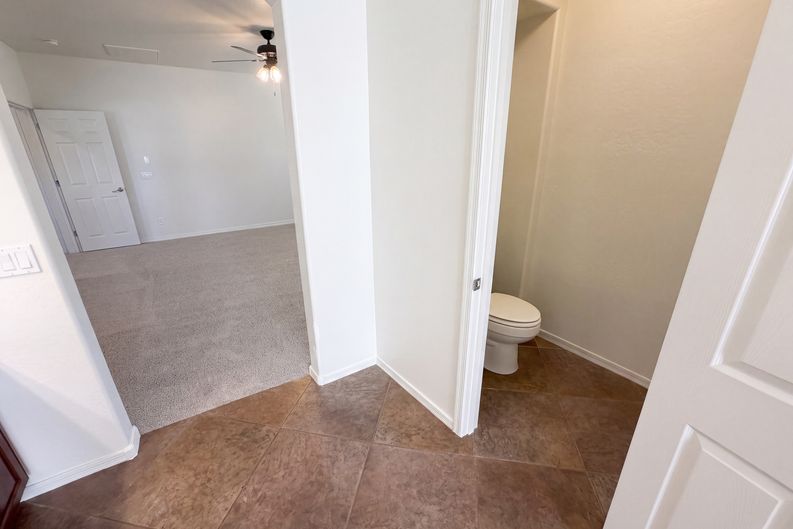Photo 34 of 51 of 10964 N 161st Ave, Surprise, AZ