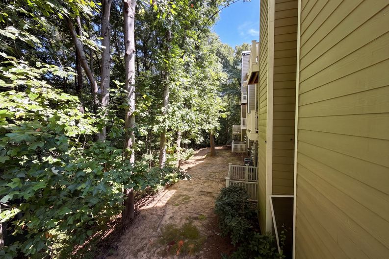 Photo 28 of 32 of 2090 River Heights Walk SE, Marietta, GA