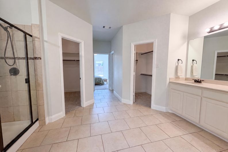 Photo 16 of 23 of 1683 St Croix St, Burleson, TX