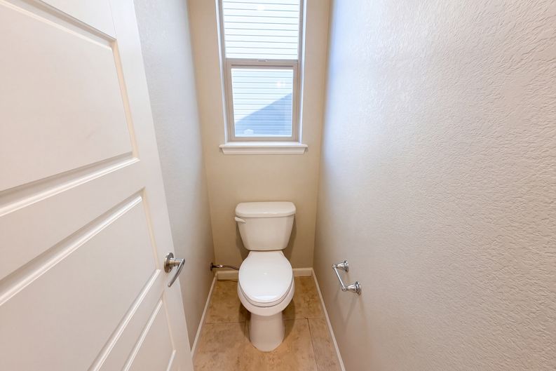 Photo 33 of 42 of 4741 Ventura St, Denver, CO