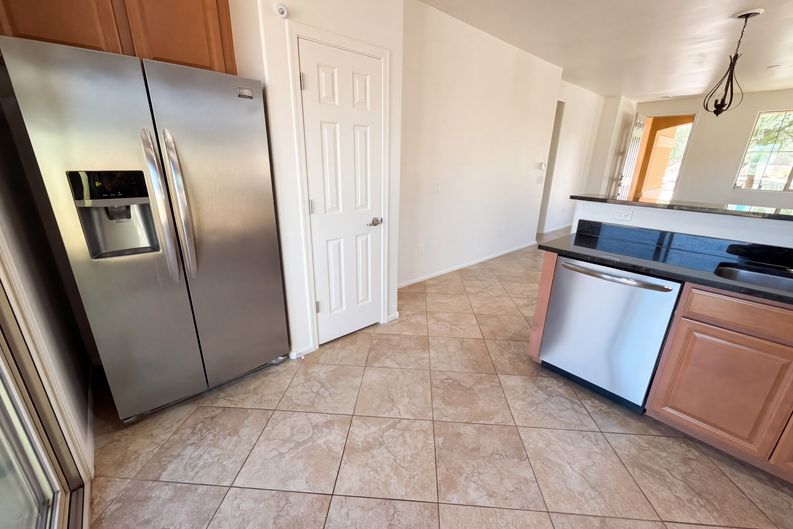 Photo 7 of 17 of 7521 S Mountain Star Dr, Tucson, AZ