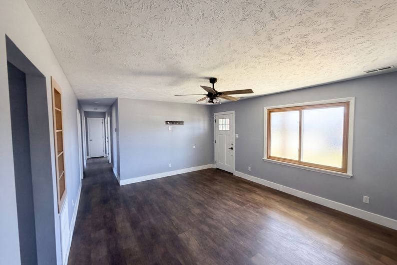 Photo 6 of 16 of 1512 Dovetail Dr, Fayetteville, NC