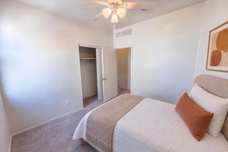 Photo 17 of 42 of 3805 N 298th Ave, Buckeye, AZ