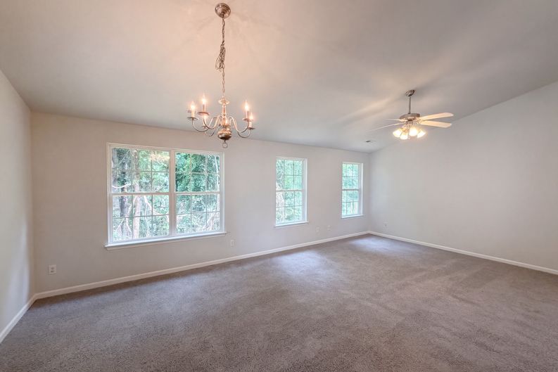 Photo 6 of 22 of 122 Catterick Way, Fountain Inn, SC