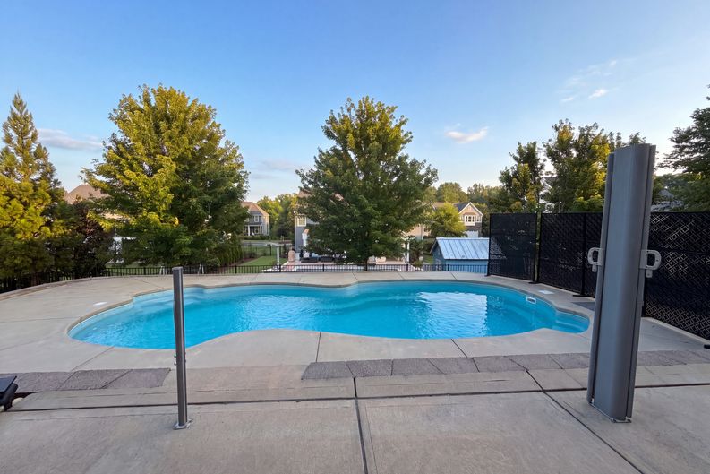 Photo 17 of 19 of 5101 Saint Clair St, Fort Mill, SC