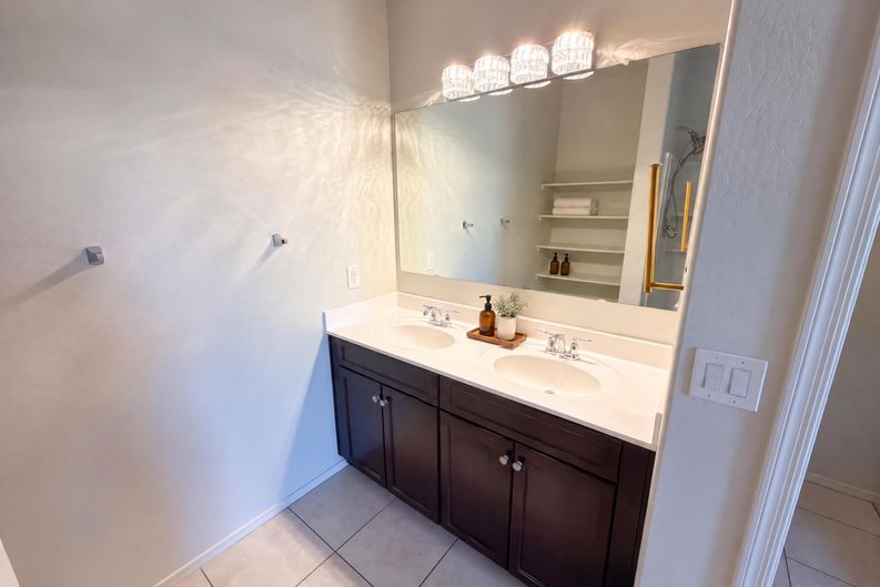 Photo 22 of 42 of 3805 N 298th Ave, Buckeye, AZ