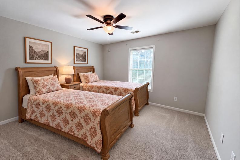 Photo 12 of 27 of 301 Brickingham Way, Columbia, SC