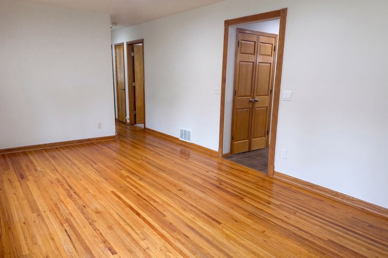 Photo 11 of 36 of 6280 6th St NE, Fridley, MN