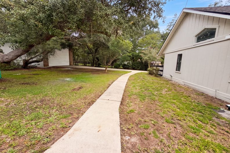 Photo 45 of 53 of 5082 SW 31st St, Ocala, FL