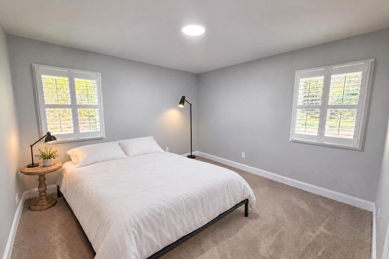 Photo 11 of 24 of 302 Partridge Cir, Summerville, SC