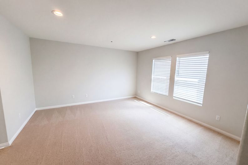 Photo 13 of 23 of 26666 Dash Dr, Menifee, CA
