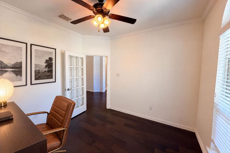 Photo 20 of 34 of 4305 Curlew Ln, Garland, TX