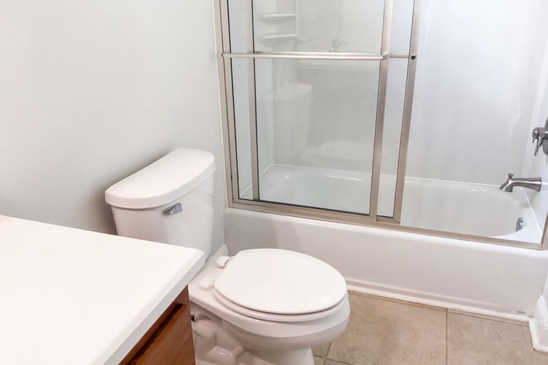 Photo 30 of 90 of 7226 Tyree Rd, Winston, GA