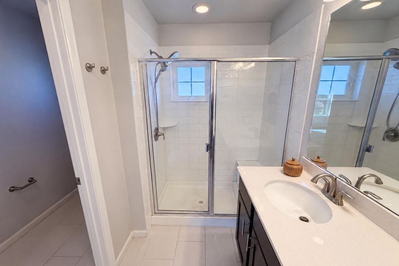 Photo 17 of 34 of 7907 Florado St, Denver, CO