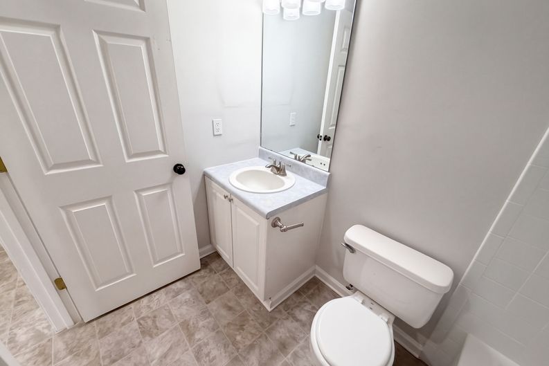 Photo 37 of 50 of 305 Pebble Creek Ct, West Columbia, SC