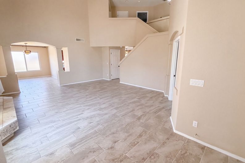 Photo 10 of 44 of 15652 W Calavar Rd, Surprise, AZ