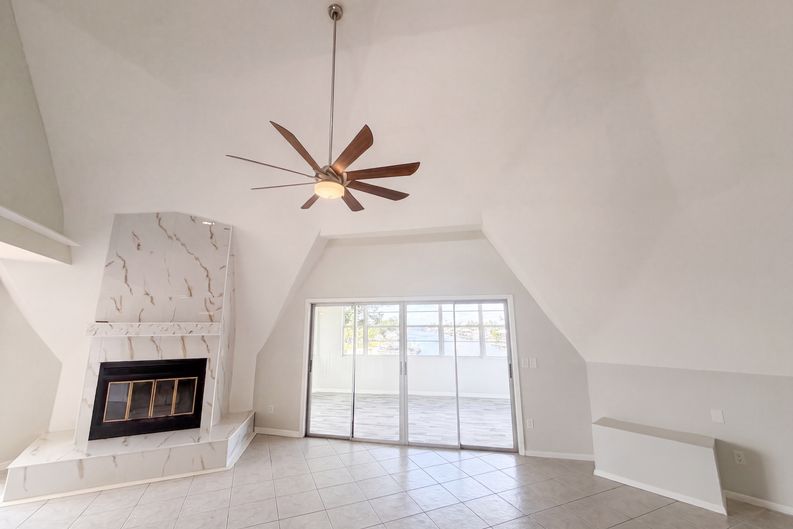 Photo 14 of 76 of 4100 Flamingo Blvd, Hernando Beach, FL