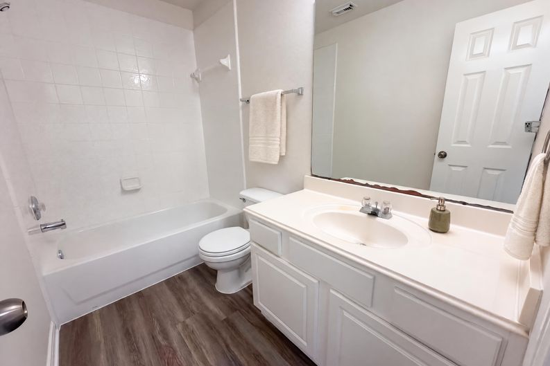 Photo 20 of 26 of 21619 Astipalia Dr, Spring, TX