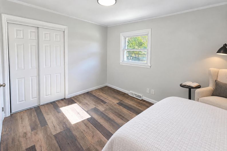 Photo 13 of 17 of 2138 Reeves Rd, Lancaster, SC