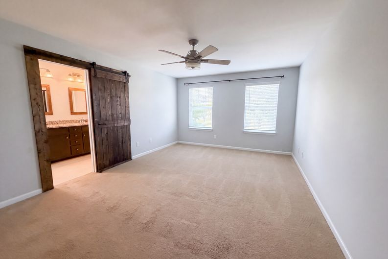 Photo 4 of 19 of 619 Samet St, Fort Mill, SC